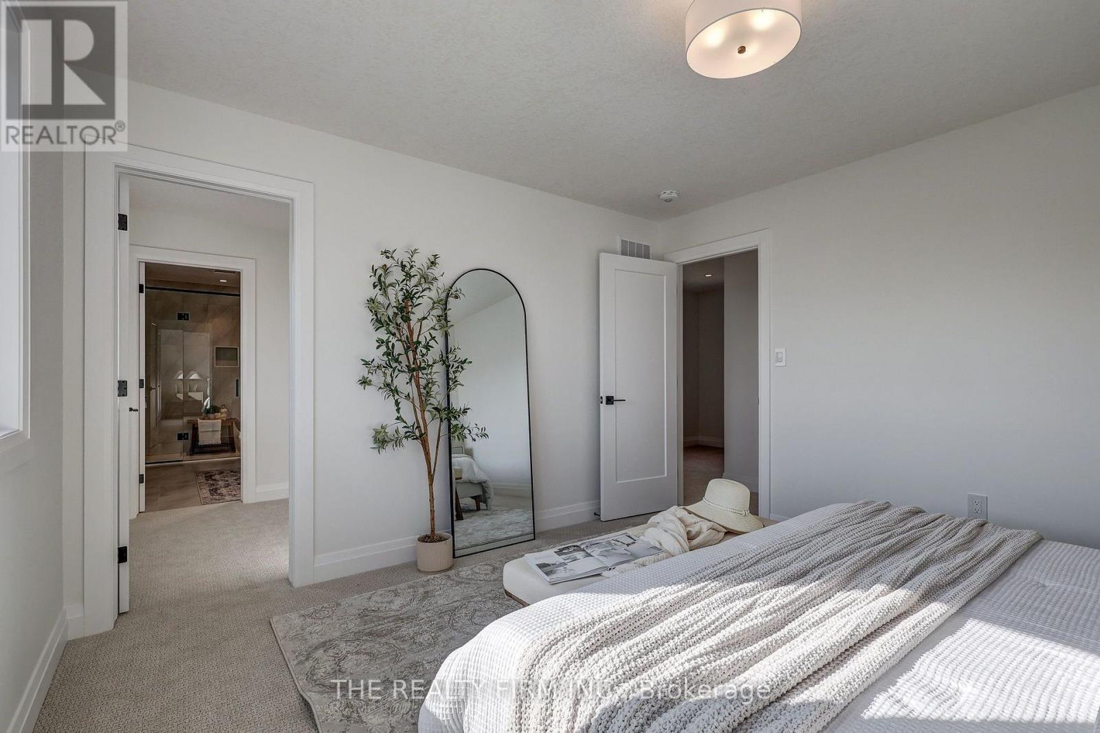 79 Royal Crescent, Southwold, Ontario  N5P 0G2 - Photo 35 - X13657016