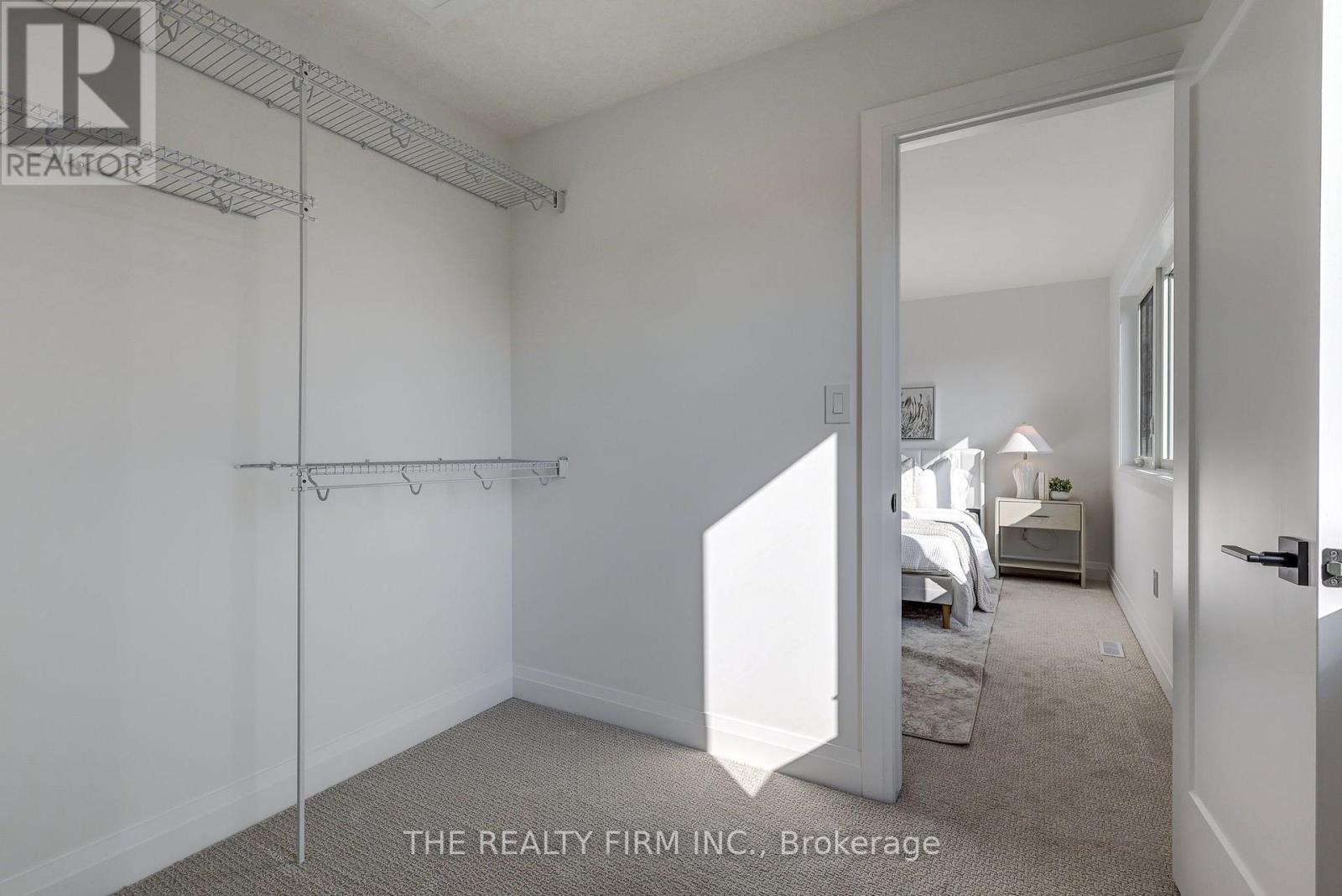 79 Royal Crescent, Southwold, Ontario  N5P 0G2 - Photo 36 - X13657016