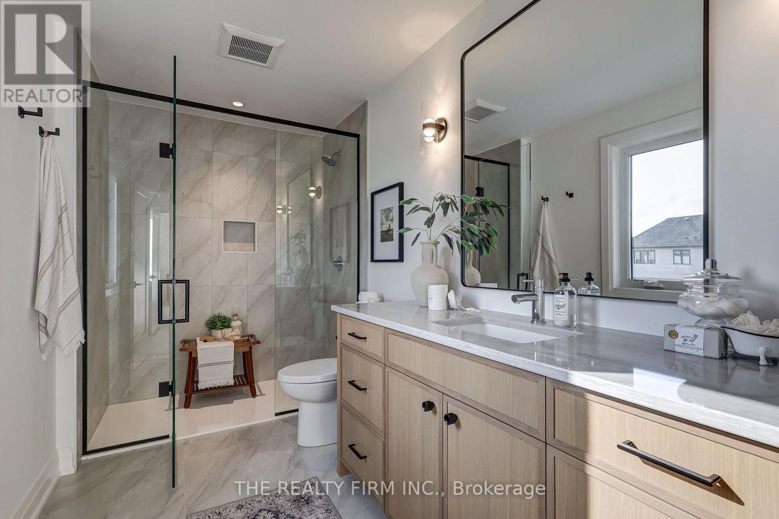 79 Royal Crescent, Southwold, Ontario  N5P 0G2 - Photo 38 - X13657016