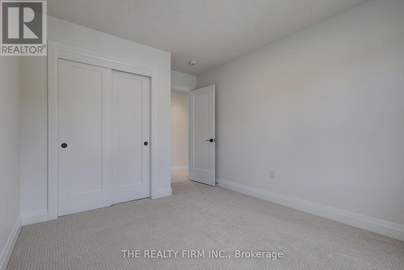 79 Royal Crescent, Southwold, Ontario  N5P 0G2 - Photo 40 - X13657016