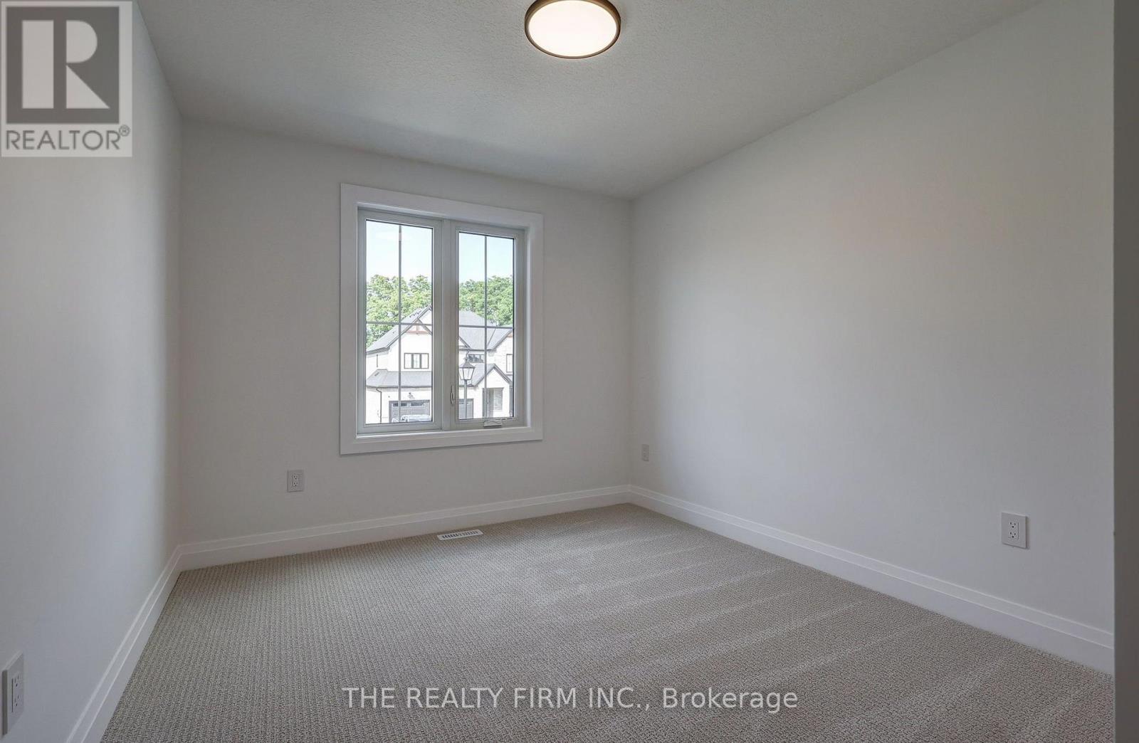 79 Royal Crescent, Southwold, Ontario  N5P 0G2 - Photo 41 - X13657016