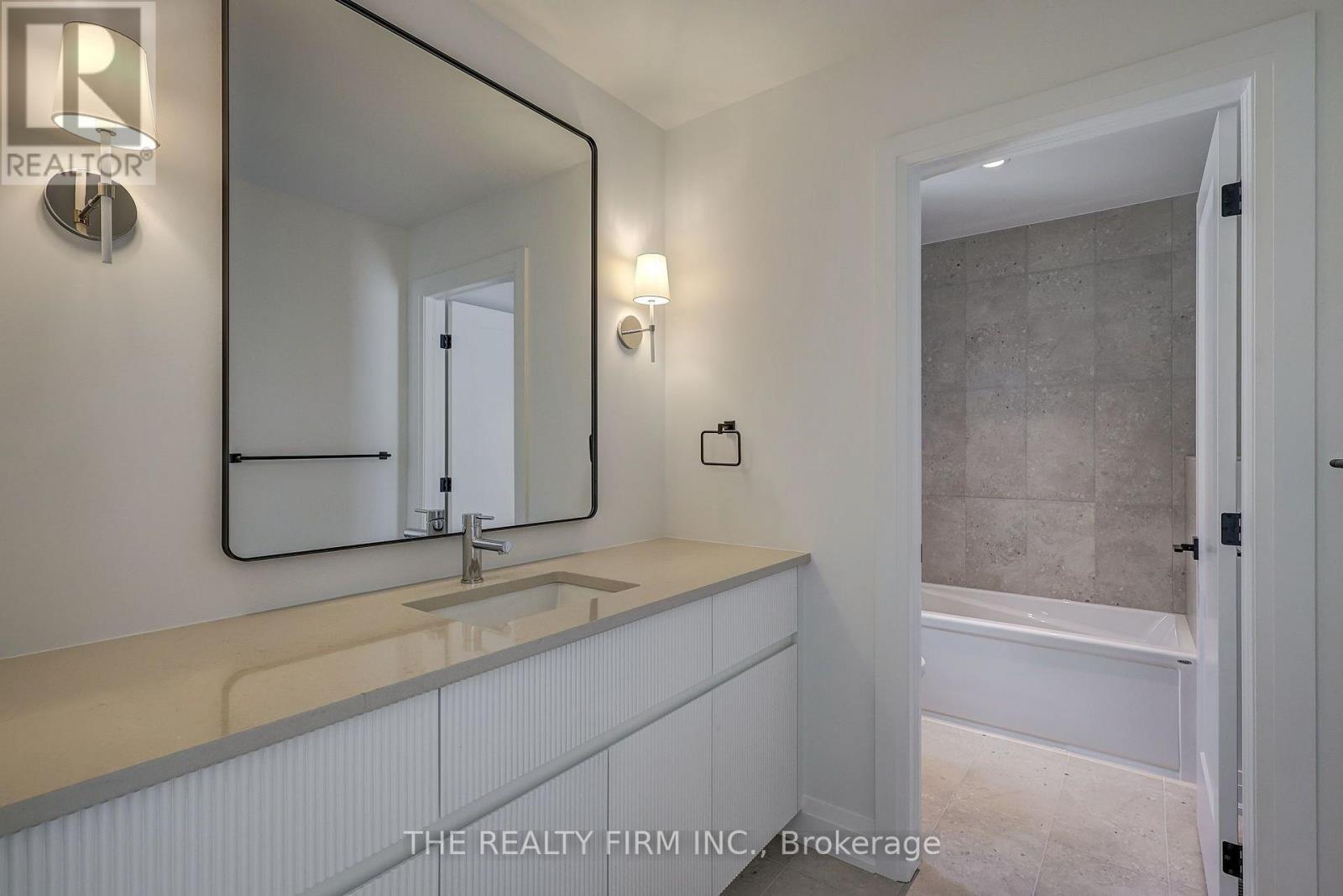 79 Royal Crescent, Southwold, Ontario  N5P 0G2 - Photo 42 - X13657016