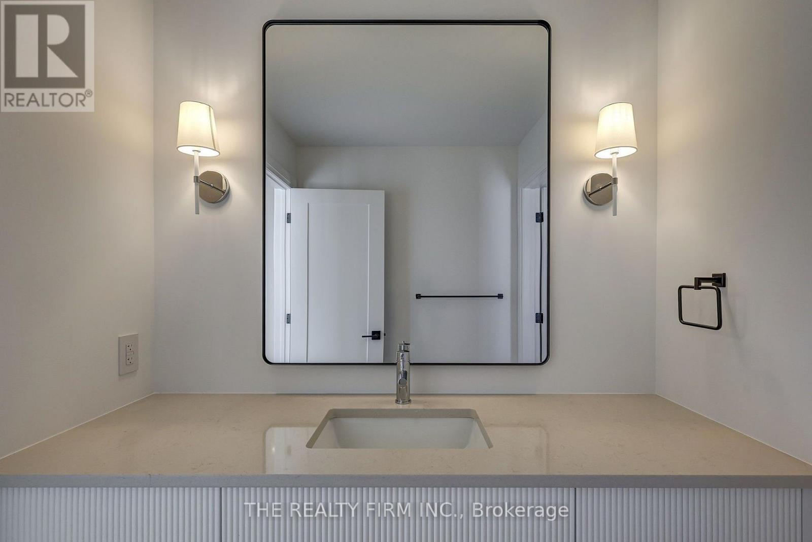 79 Royal Crescent, Southwold, Ontario  N5P 0G2 - Photo 43 - X13657016