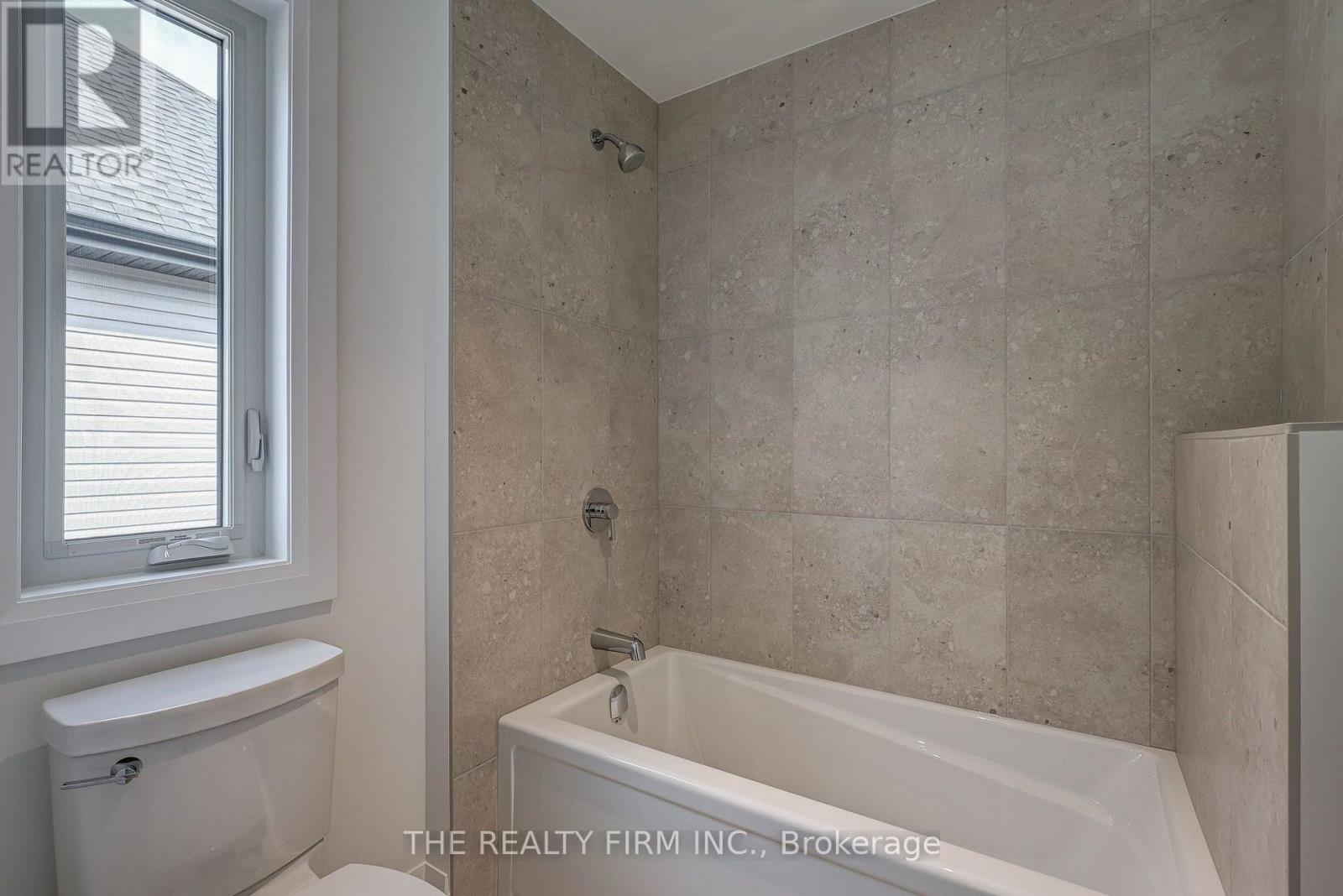 79 Royal Crescent, Southwold, Ontario  N5P 0G2 - Photo 44 - X13657016