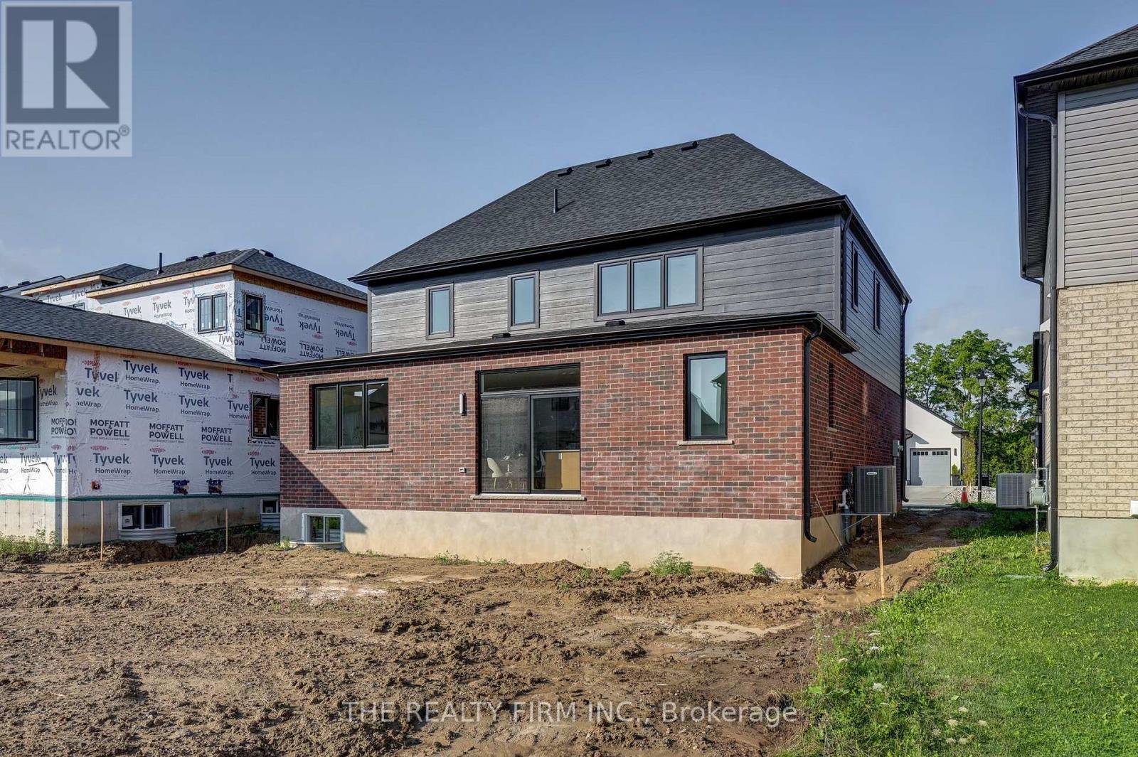 79 Royal Crescent, Southwold, Ontario  N5P 0G2 - Photo 50 - X13657016