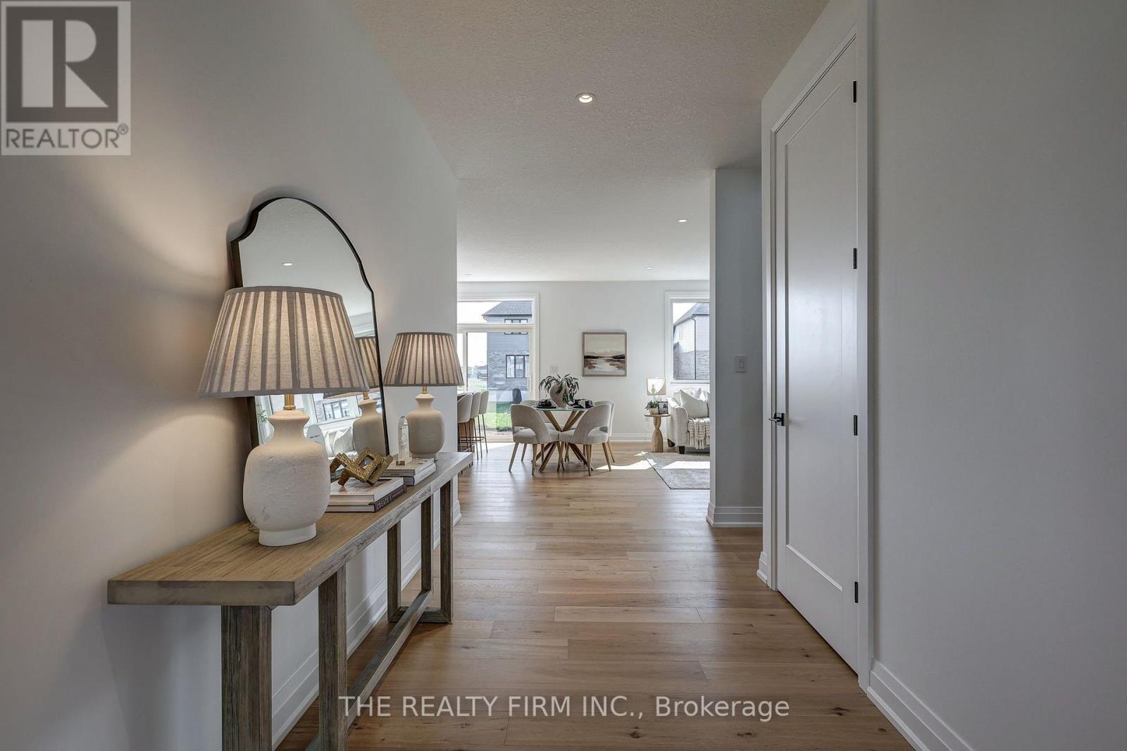 79 Royal Crescent, Southwold, Ontario  N5P 0G2 - Photo 6 - X13657016