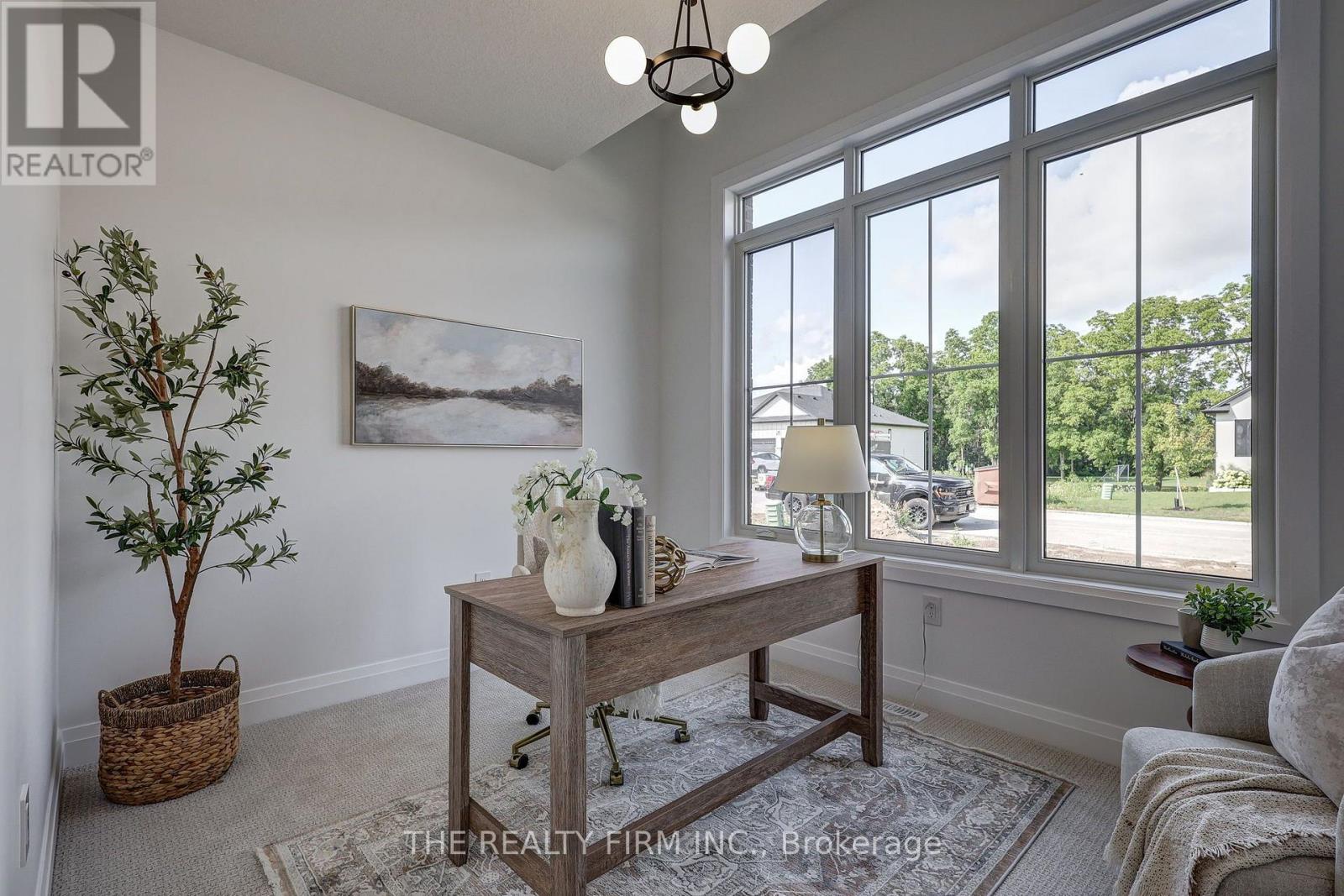 79 Royal Crescent, Southwold, Ontario  N5P 0G2 - Photo 8 - X13657016
