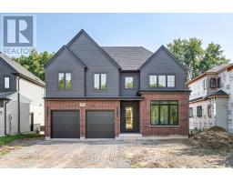 79 ROYAL CRESCENT, Southwold, Ontario