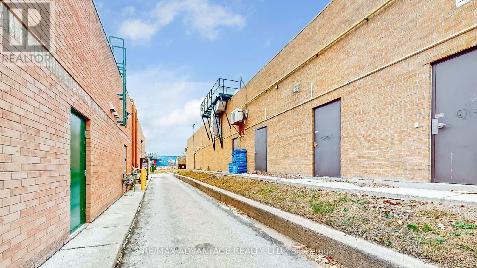 5 - 101 Fanshawe Park Road E, London North, Ontario  N5X 3V9 - Photo 11 - X13657020