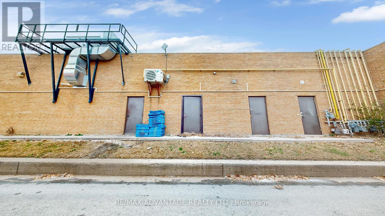 5 - 101 Fanshawe Park Road E, London North, Ontario  N5X 3V9 - Photo 12 - X13657020