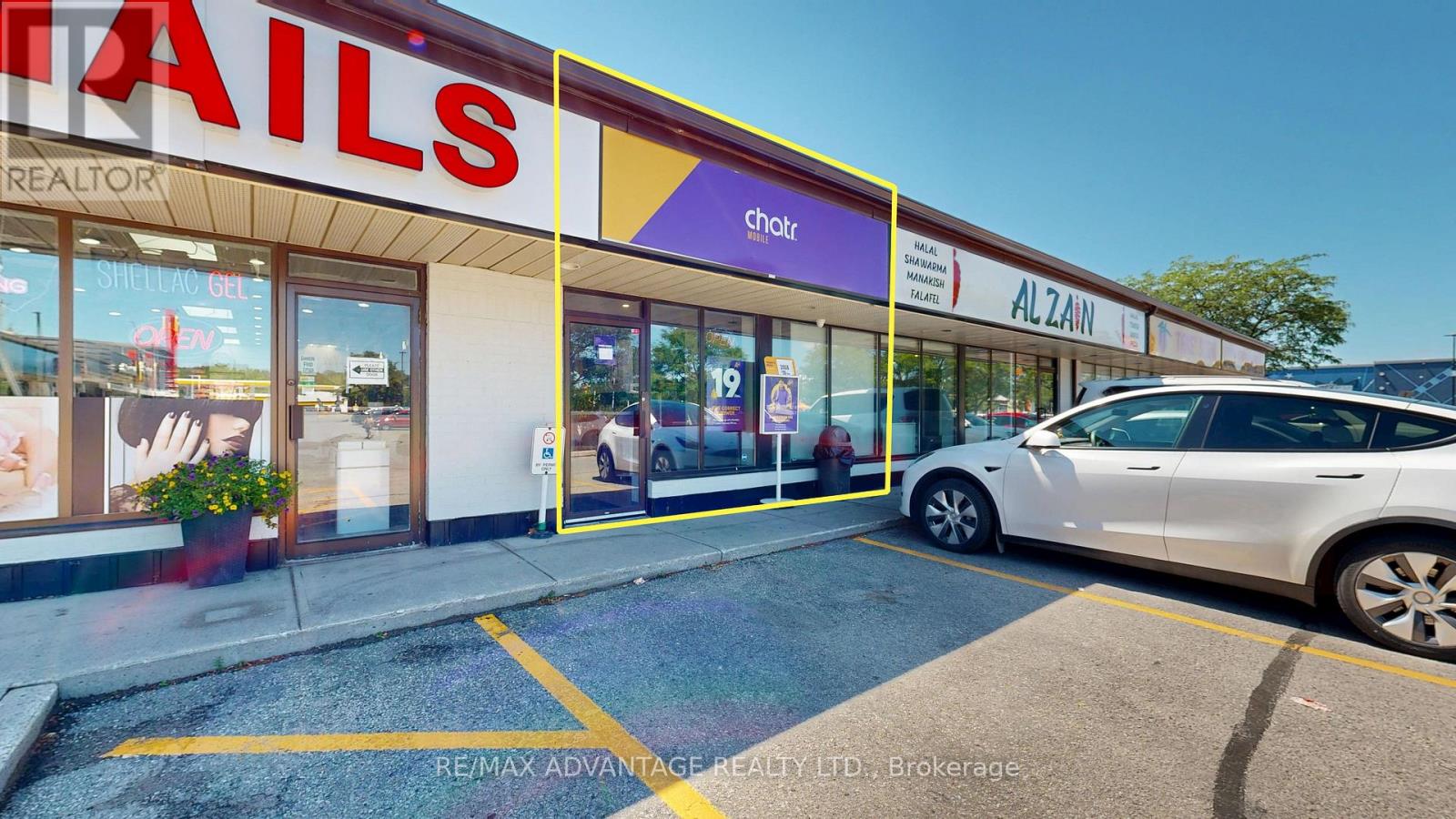 5 - 101 Fanshawe Park Road E, London North, Ontario  N5X 3V9 - Photo 3 - X13657020