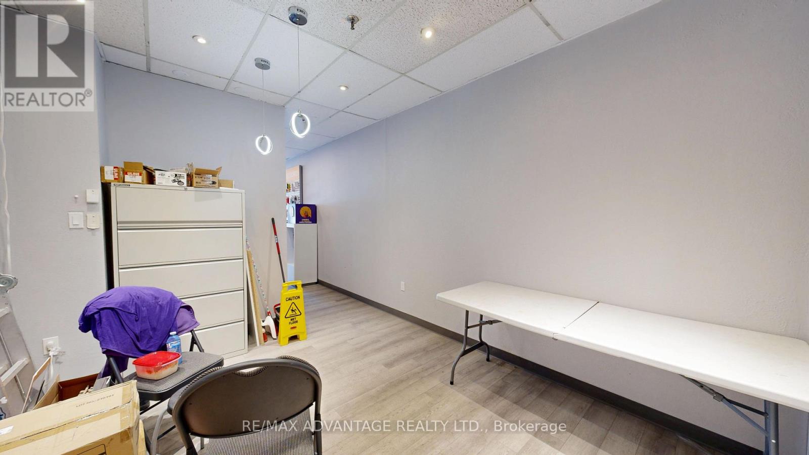5 - 101 Fanshawe Park Road E, London North, Ontario  N5X 3V9 - Photo 9 - X13657020