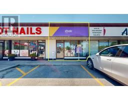 5 - 101 FANSHAWE PARK ROAD E, London North, Ontario