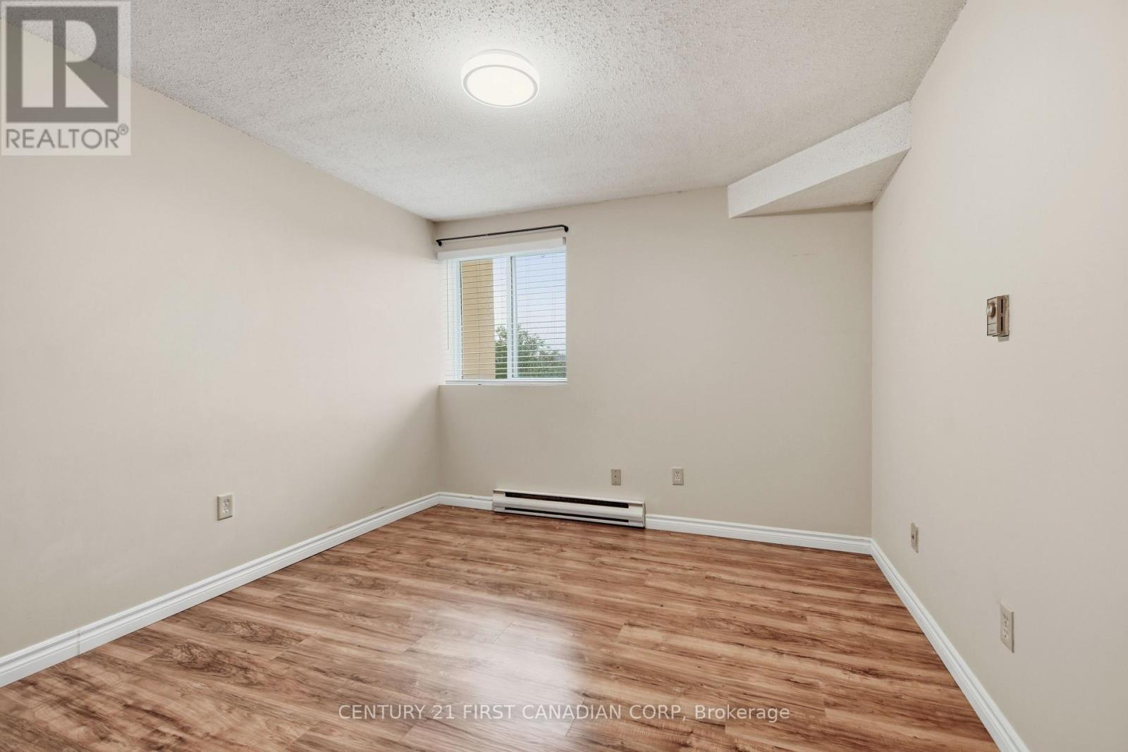 306 - 1445 Huron Street, London East, Ontario  N5V 2E6 - Photo 11 - X13657064