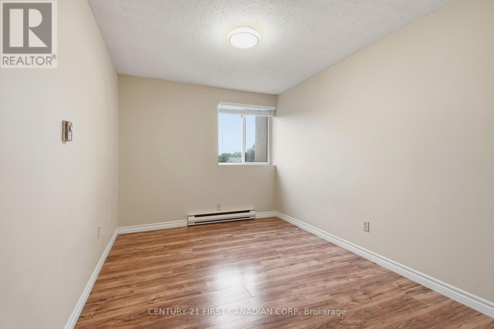306 - 1445 Huron Street, London East, Ontario  N5V 2E6 - Photo 12 - X13657064
