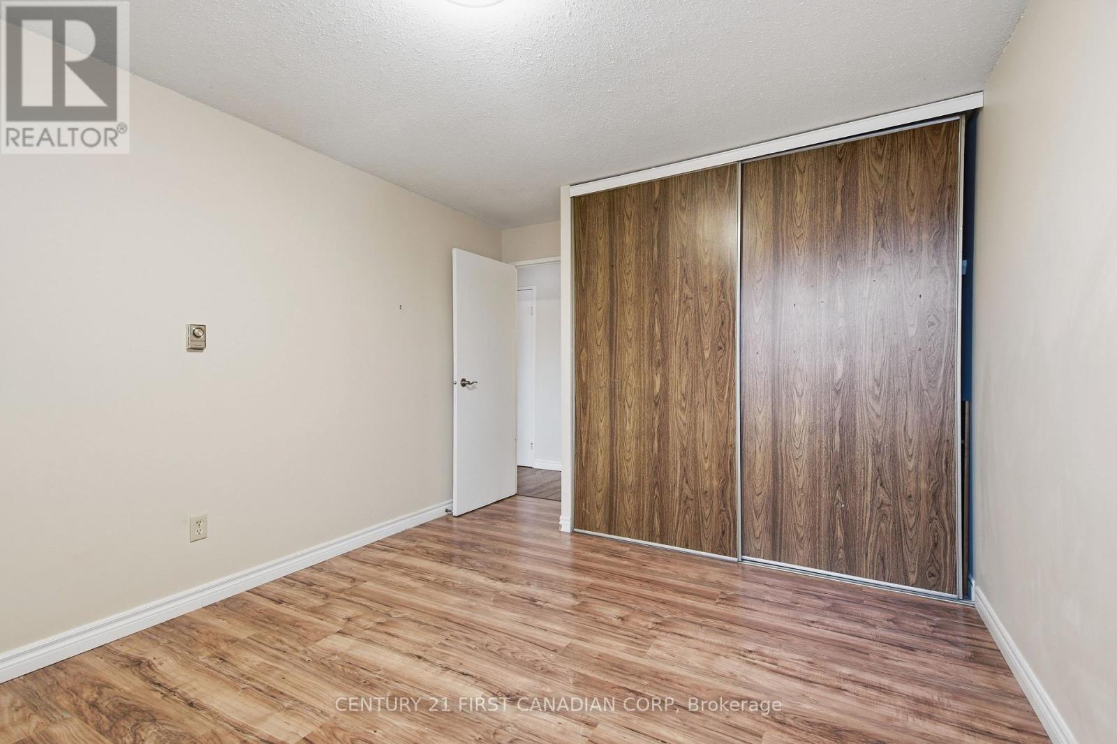 306 - 1445 Huron Street, London East, Ontario  N5V 2E6 - Photo 13 - X13657064
