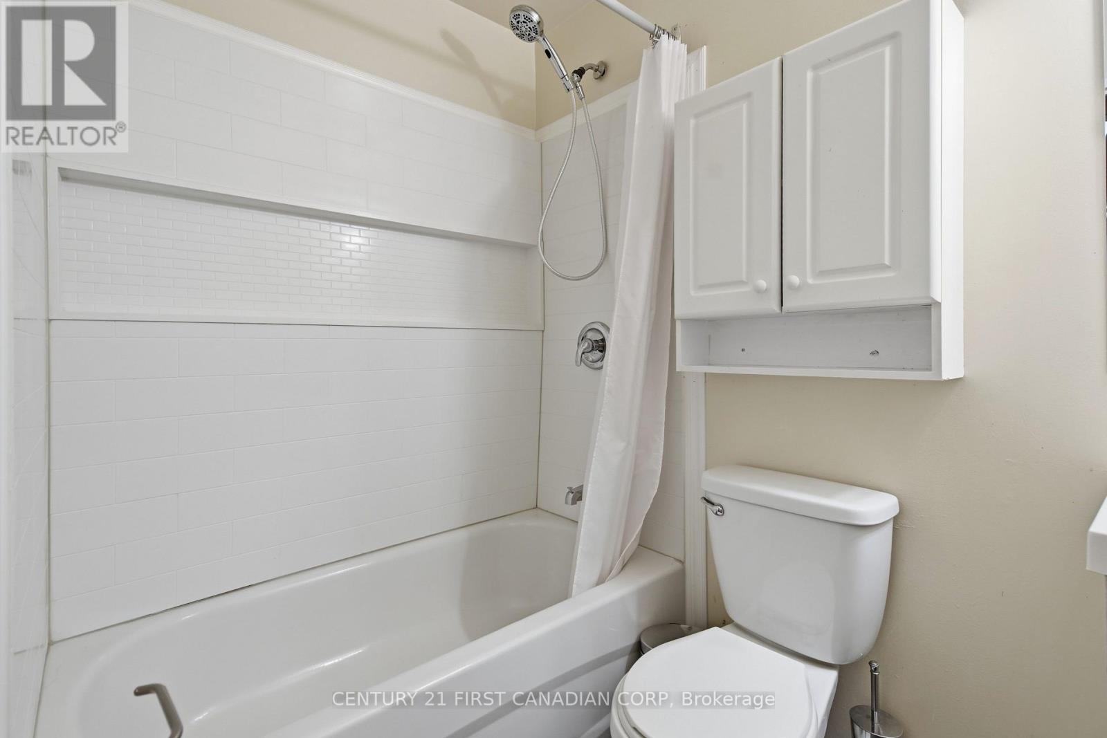 306 - 1445 Huron Street, London East, Ontario  N5V 2E6 - Photo 14 - X13657064