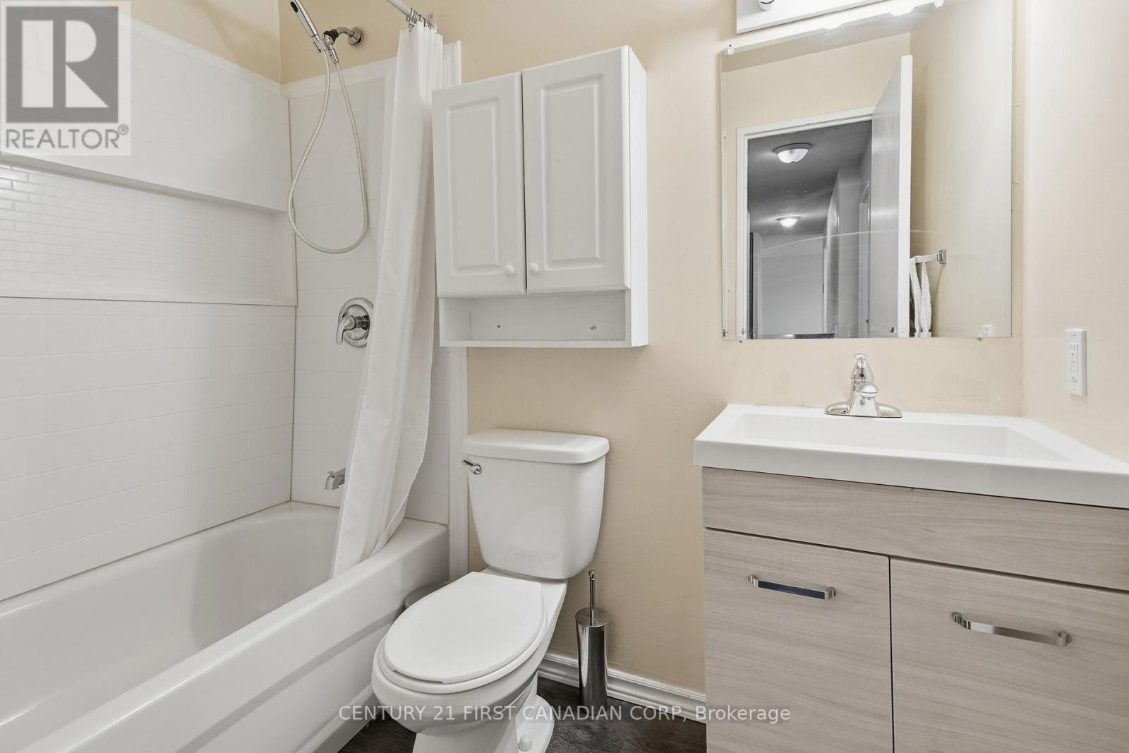 306 - 1445 Huron Street, London East, Ontario  N5V 2E6 - Photo 15 - X13657064