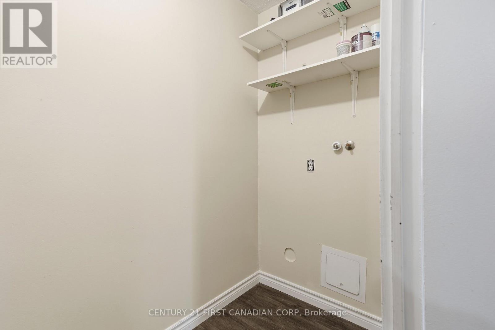 306 - 1445 Huron Street, London East, Ontario  N5V 2E6 - Photo 16 - X13657064
