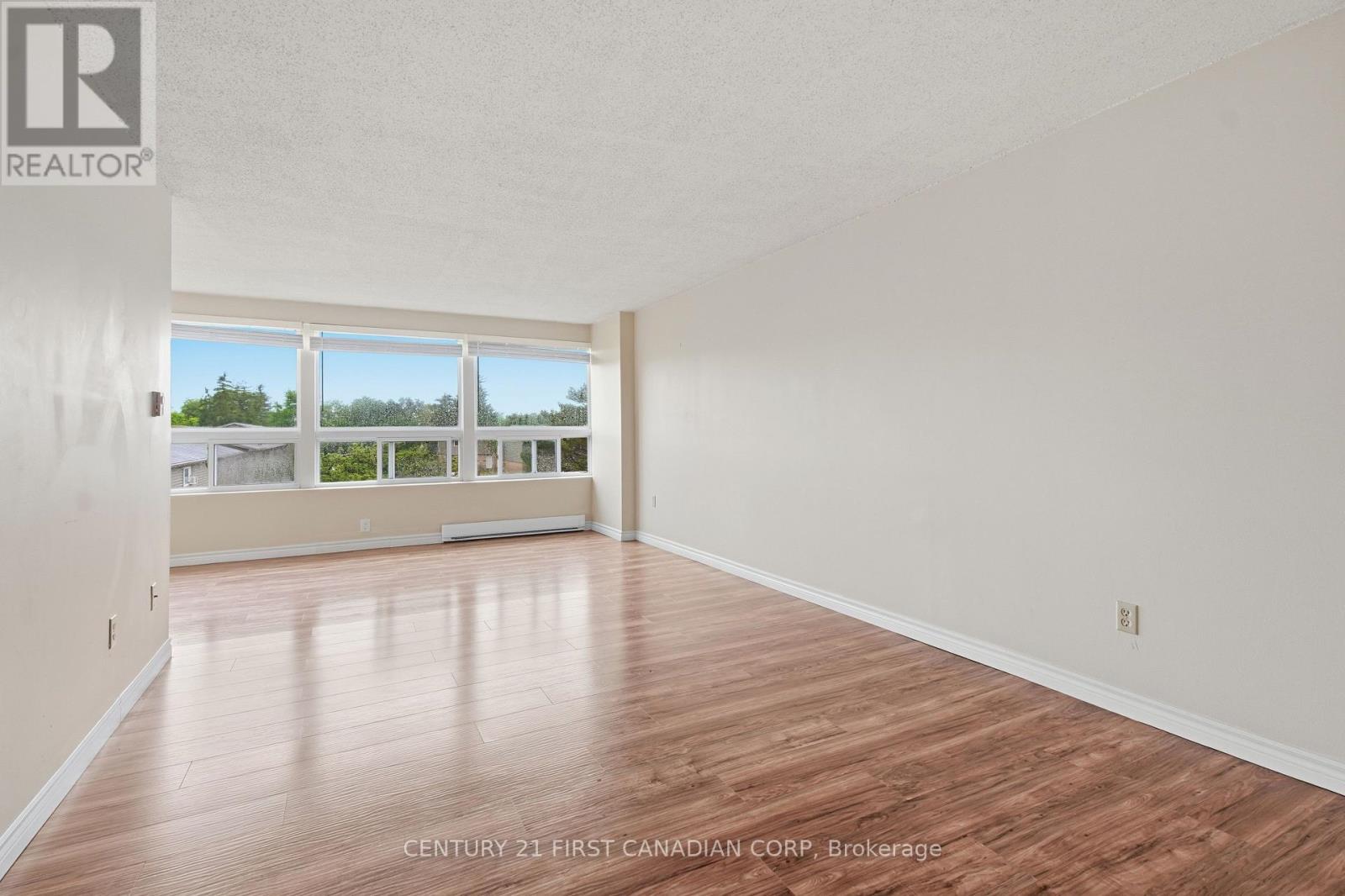 306 - 1445 Huron Street, London East, Ontario  N5V 2E6 - Photo 4 - X13657064