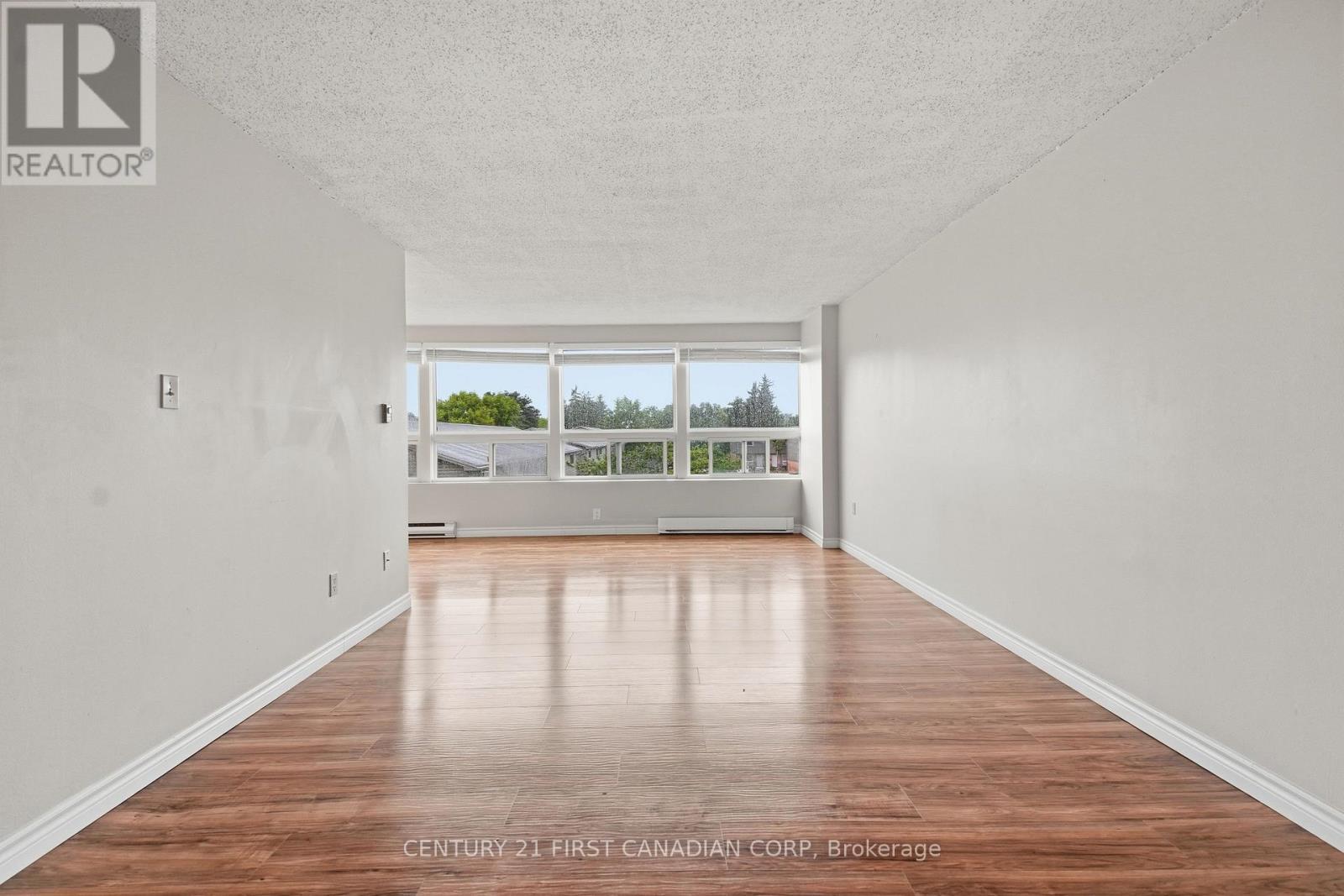 306 - 1445 Huron Street, London East, Ontario  N5V 2E6 - Photo 5 - X13657064