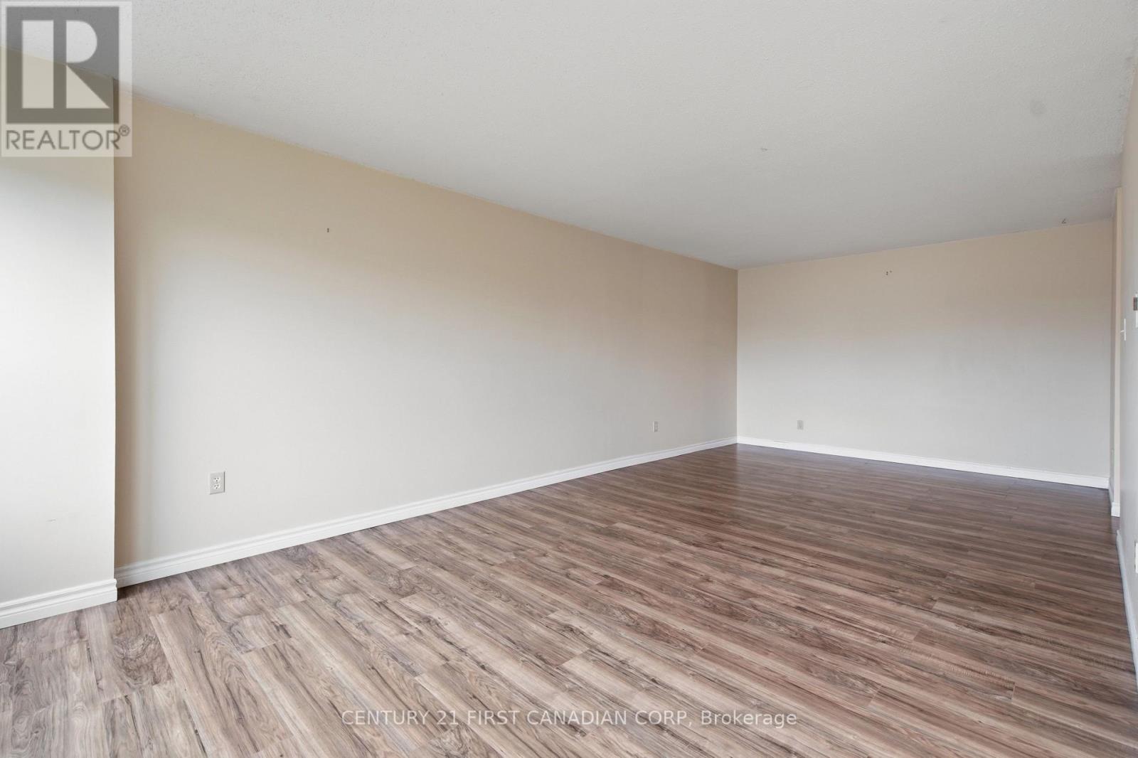 306 - 1445 Huron Street, London East, Ontario  N5V 2E6 - Photo 6 - X13657064