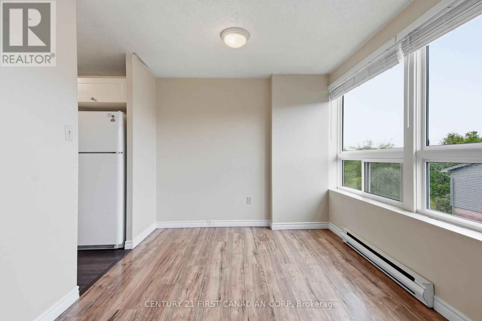 306 - 1445 Huron Street, London East, Ontario  N5V 2E6 - Photo 7 - X13657064