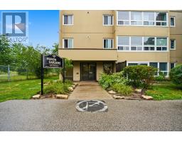 306 - 1445 HURON STREET, London East, Ontario