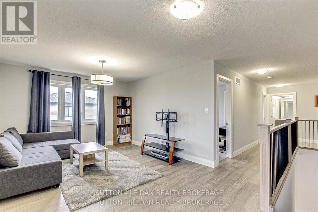 98 Locky Lane, Middlesex Centre, Ontario  N0L 1R0 - Photo 10 - X13657092