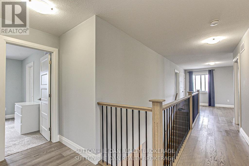 98 Locky Lane, Middlesex Centre, Ontario  N0L 1R0 - Photo 11 - X13657092