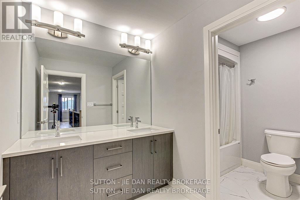98 Locky Lane, Middlesex Centre, Ontario  N0L 1R0 - Photo 16 - X13657092