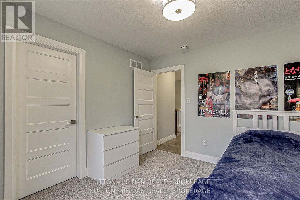 98 Locky Lane, Middlesex Centre, Ontario  N0L 1R0 - Photo 18 - X13657092