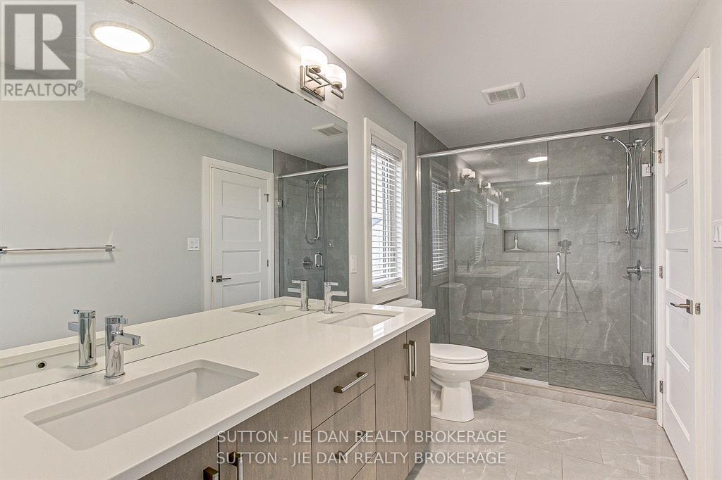98 Locky Lane, Middlesex Centre, Ontario  N0L 1R0 - Photo 23 - X13657092
