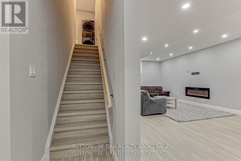 98 Locky Lane, Middlesex Centre, Ontario  N0L 1R0 - Photo 25 - X13657092