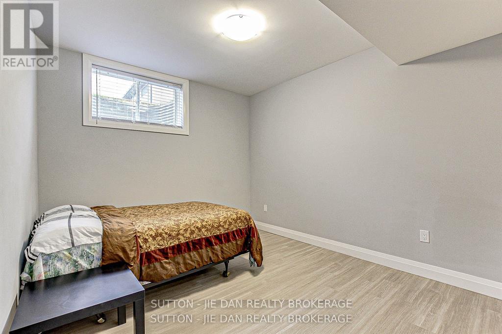 98 Locky Lane, Middlesex Centre, Ontario  N0L 1R0 - Photo 28 - X13657092