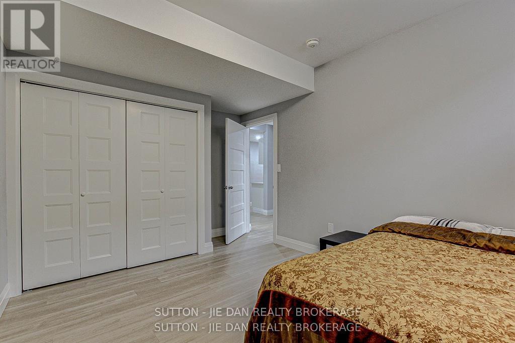 98 Locky Lane, Middlesex Centre, Ontario  N0L 1R0 - Photo 29 - X13657092