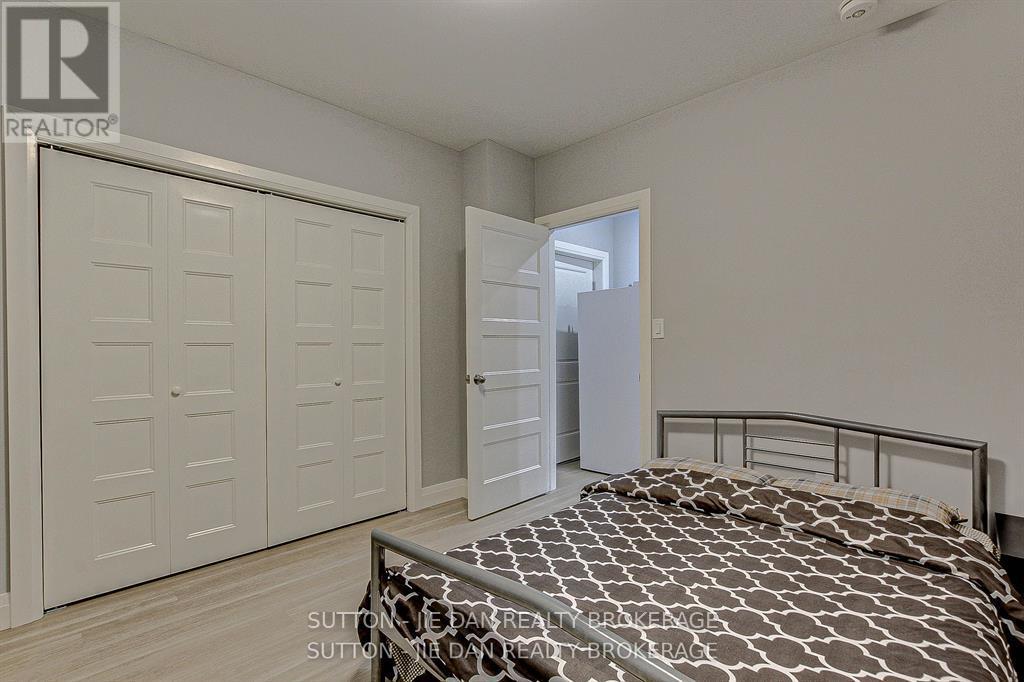 98 Locky Lane, Middlesex Centre, Ontario  N0L 1R0 - Photo 32 - X13657092