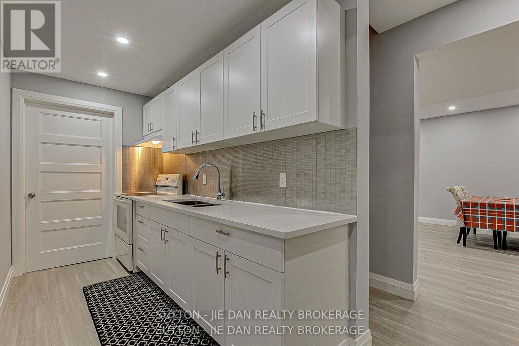 98 Locky Lane, Middlesex Centre, Ontario  N0L 1R0 - Photo 33 - X13657092