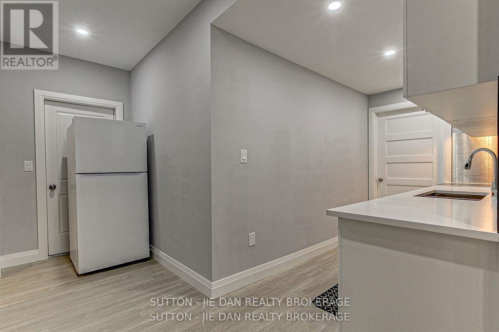 98 Locky Lane, Middlesex Centre, Ontario  N0L 1R0 - Photo 34 - X13657092