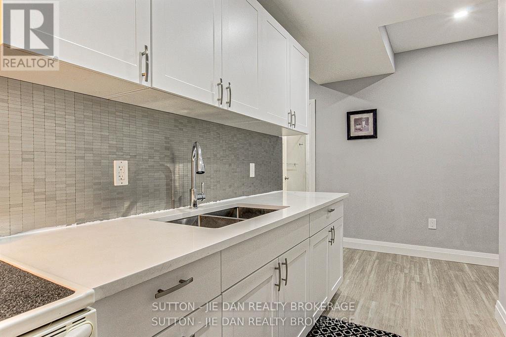 98 Locky Lane, Middlesex Centre, Ontario  N0L 1R0 - Photo 35 - X13657092