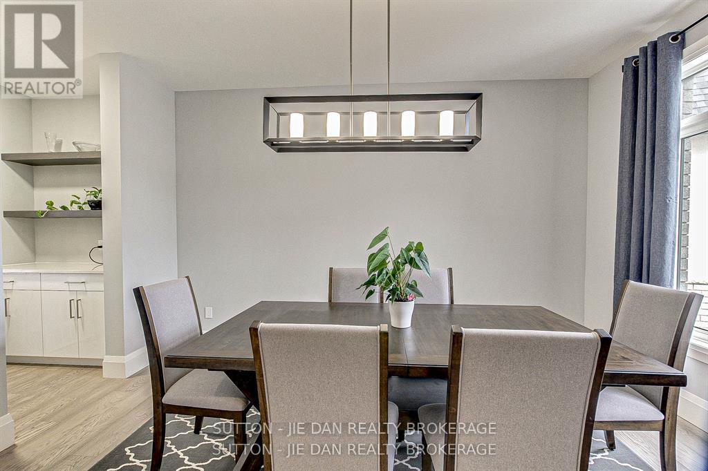 98 Locky Lane, Middlesex Centre, Ontario  N0L 1R0 - Photo 39 - X13657092