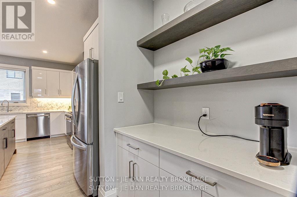 98 Locky Lane, Middlesex Centre, Ontario  N0L 1R0 - Photo 40 - X13657092