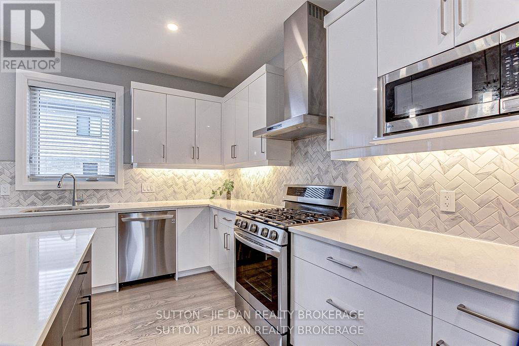 98 Locky Lane, Middlesex Centre, Ontario  N0L 1R0 - Photo 44 - X13657092