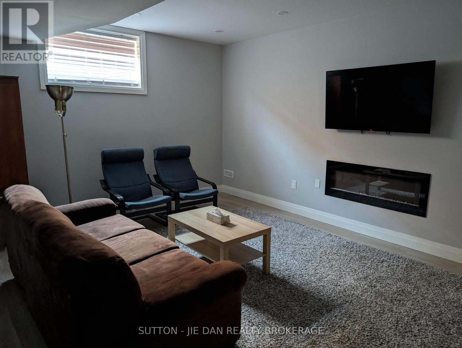 98 Locky Lane, Middlesex Centre, Ontario  N0L 1R0 - Photo 46 - X13657092