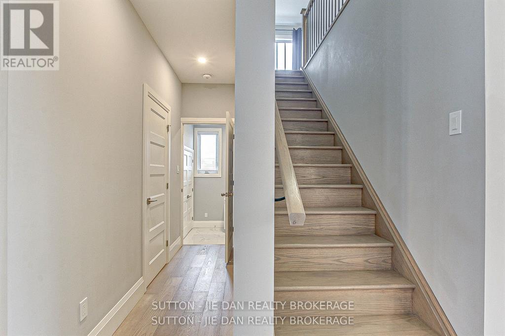 98 Locky Lane, Middlesex Centre, Ontario  N0L 1R0 - Photo 9 - X13657092