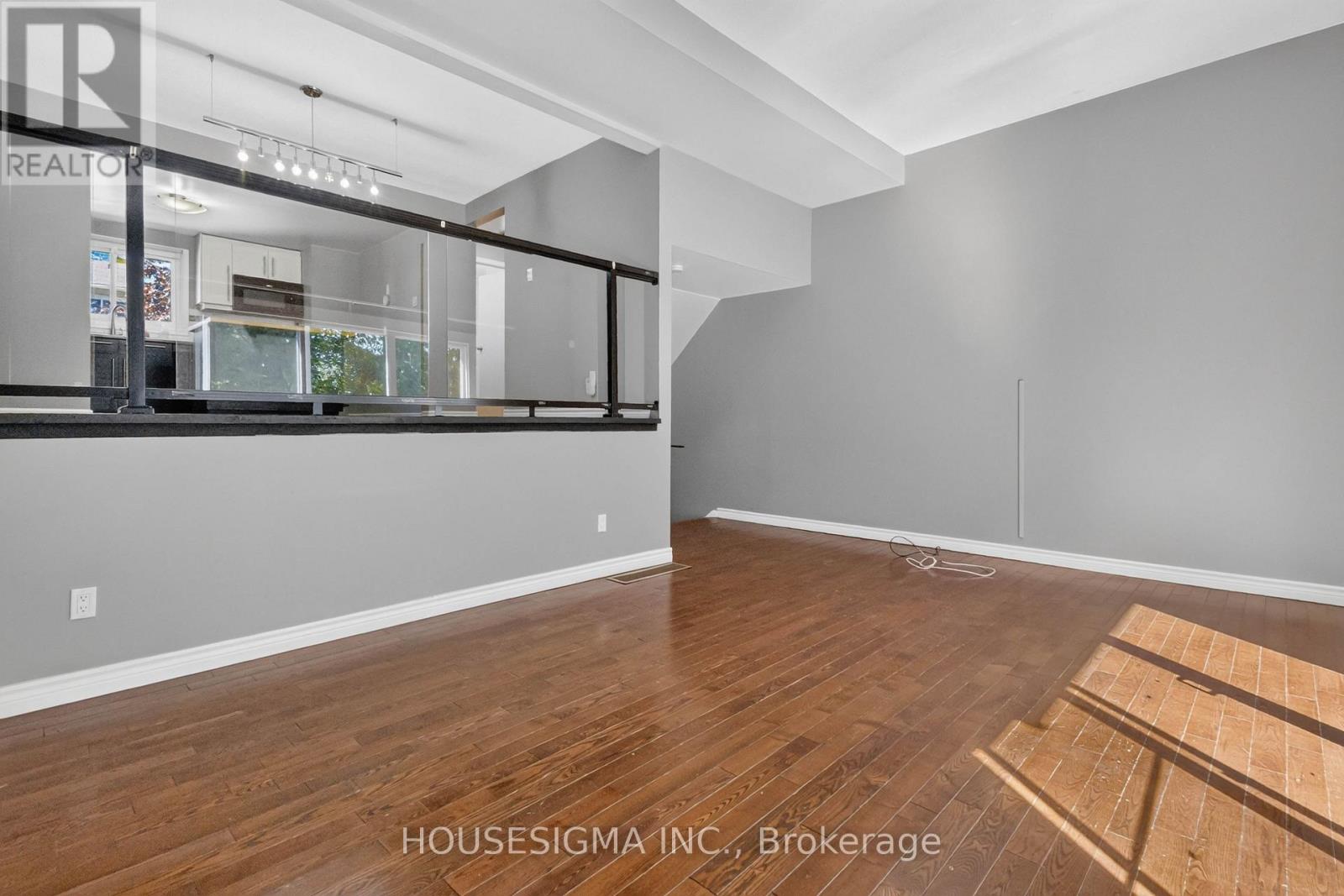88 - 159 Sandringham Crescent, London South, Ontario  N6C 5A9 - Photo 10 - X13657126