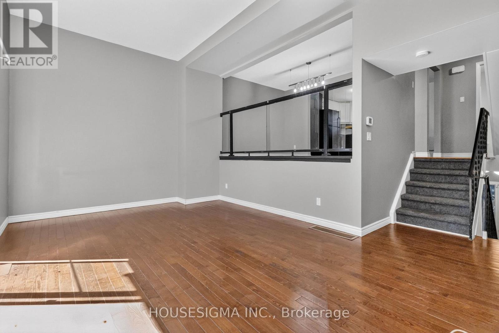 88 - 159 Sandringham Crescent, London South, Ontario  N6C 5A9 - Photo 11 - X13657126