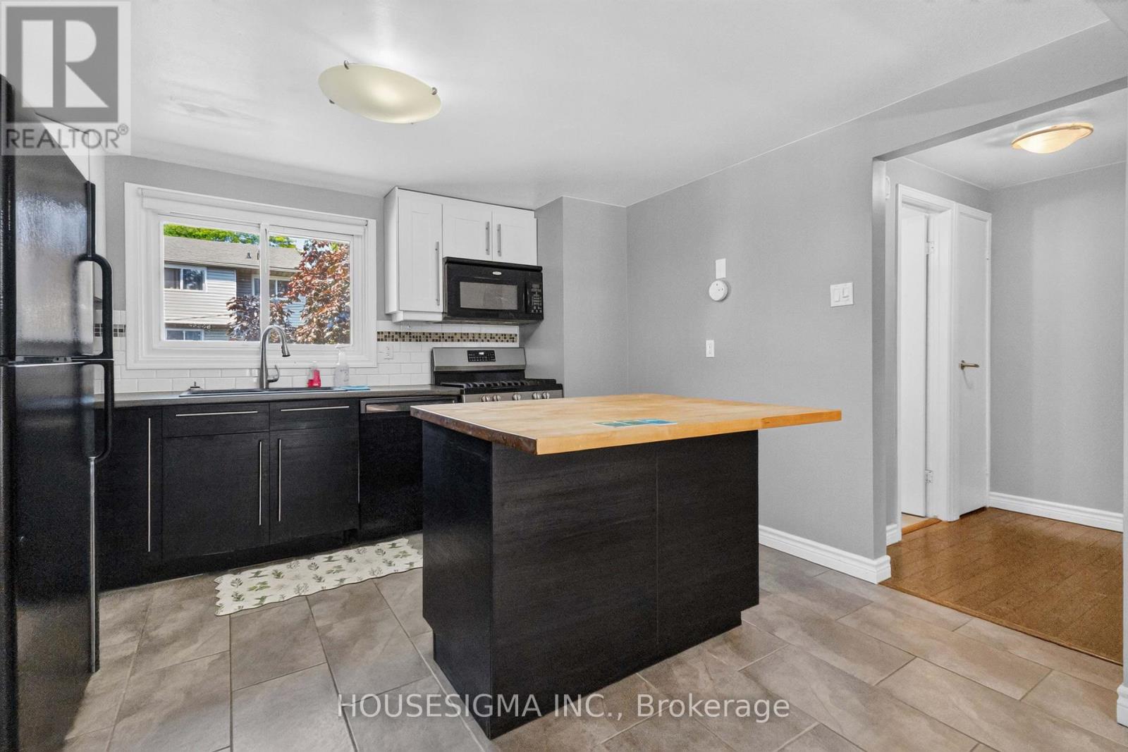 88 - 159 Sandringham Crescent, London South, Ontario  N6C 5A9 - Photo 12 - X13657126