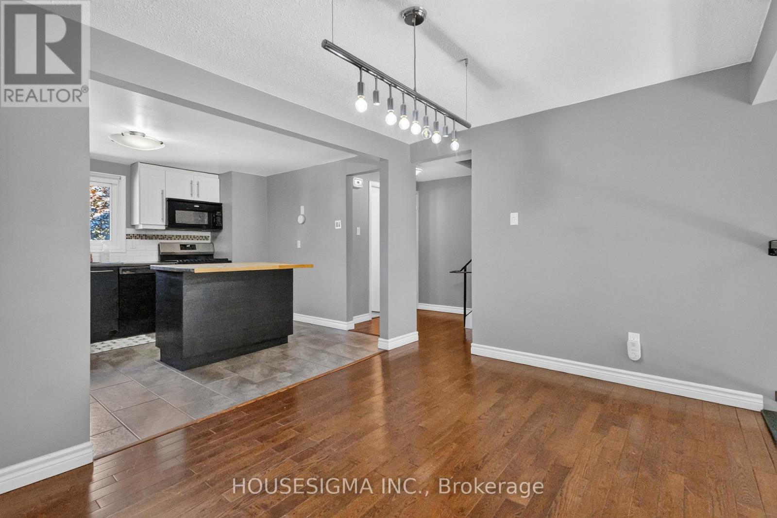 88 - 159 Sandringham Crescent, London South, Ontario  N6C 5A9 - Photo 13 - X13657126