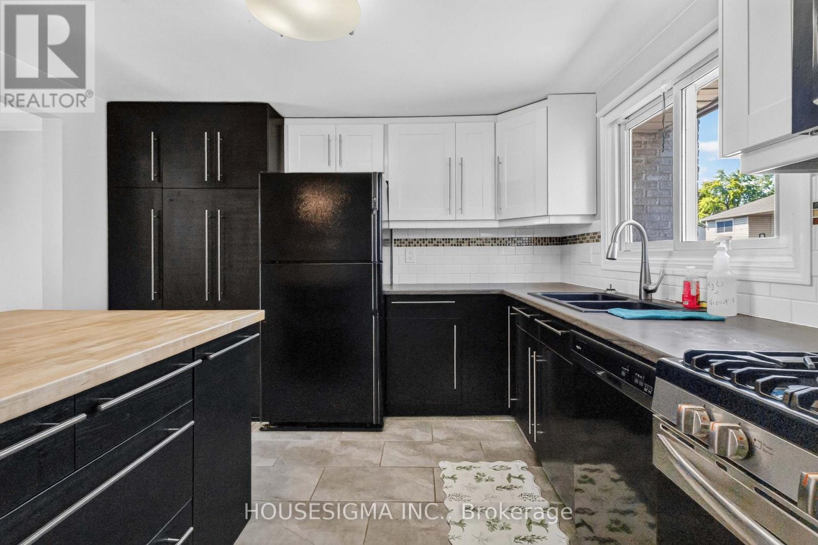 88 - 159 Sandringham Crescent, London South, Ontario  N6C 5A9 - Photo 14 - X13657126